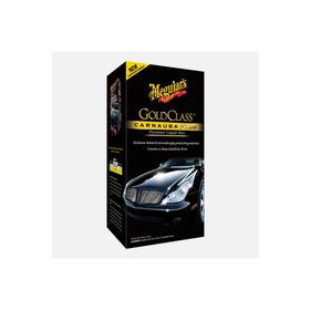 Meguiars 473 ml Yüksek Performans Gold Class Oto Sıvı Pasta