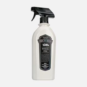 Meguiars 650 ml Mirror Bright Detaylı Temizlik Spreyi