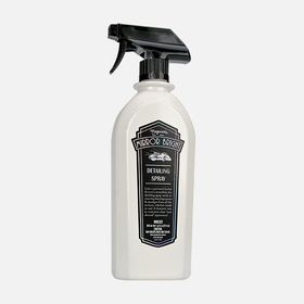 Meguiars 650 ml Mirror Bright Detaylı Temizlik Spreyi