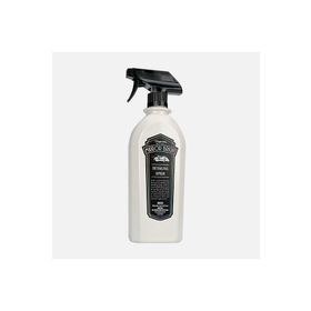 Meguiars 650 ml Mirror Bright Detaylı Temizlik Spreyi