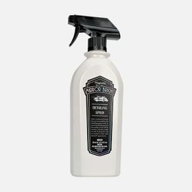 Meguiars 650 ml Mirror Bright Detaylı Temizlik Spreyi