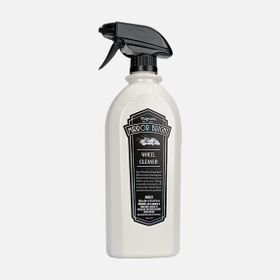 Meguiars 650 ml Mirror Bright Jant Temizleyici