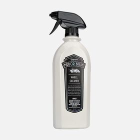 Meguiars 650 ml Mirror Bright Jant Temizleyici