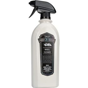 Meguiars 650 ml Mirror Bright Jant Temizleyici