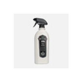 Meguiars 650 ml Mirror Bright Jant Temizleyici