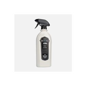 Meguiars 650 ml Mirror Bright Jant Temizleyici