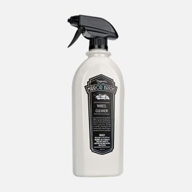 Meguiars 650 ml Mirror Bright Jant Temizleyici