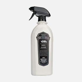 Meguiars 650 ml Mirror Bright Jant Temizleyici