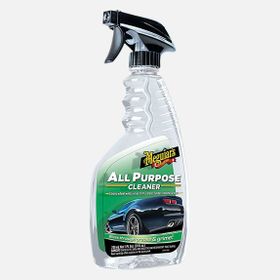 Meguiars 710 ml Genel Temizleyici