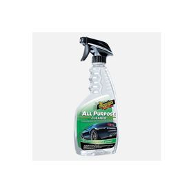 Meguiars 710 ml Genel Temizleyici