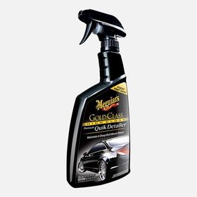 Meguiars 710 ml Gold Class Hızlı Yüzey Temizleyici