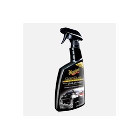 Meguiars 710 ml Gold Class Hızlı Yüzey Temizleyici
