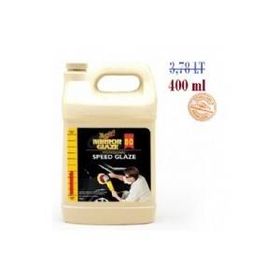 Meguiars 80 Hızlı Film Cila