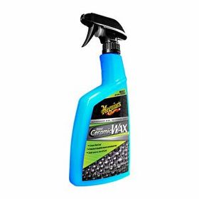 Meguiars Hibrit Seramik Sprey Wax