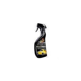 Meguiars Ultımate Quick Wax 450ml Hızlı Sprey Cila