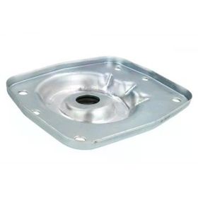 Meha MH11003 Ducato II Jumper II Boxer II 03-06 Ön Sol Amortisör Takozu