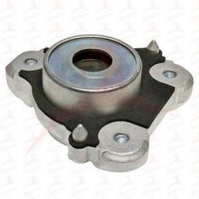 Meha MH11004 Ducato II Boxer II Jumper II 03-06 Ön Sağ Amortisör Takozu
