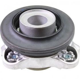 Meha MH11006Sol Boxer Iıı Jumper Iıı Ducato Iıı 14 Amortisör Takozu