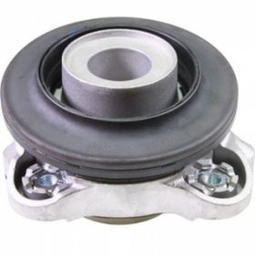 Meha MH11006Sol Boxer Iıı Jumper Iıı Ducato Iıı 14 Amortisör Takozu
