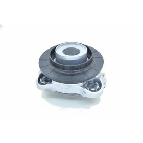 Meha MH11006Sol Boxer Iıı Jumper Iıı Ducato Iıı 14 Amortisör Takozu