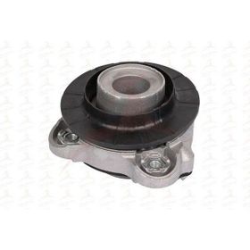 Meha MH11006Sol Boxer Iıı Jumper Iıı Ducato Iıı 14 Amortisör Takozu