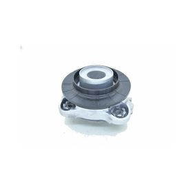 Meha MH11006Sol Boxer Iıı Jumper Iıı Ducato Iıı 14 Amortisör Takozu