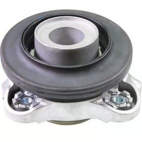 Meha MH11006Sol Boxer Iıı Jumper Iıı Ducato Iıı 14 Amortisör Takozu