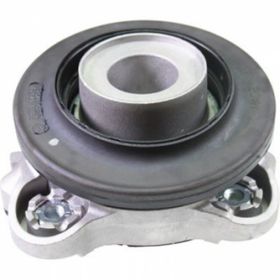 Meha MH11007 Sağ Boxer Iıı Jumper Iıı Ducato Iıı 14- Karsan Jest İçin Kullanılmaz Amortisör Takozu
