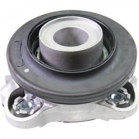 Meha MH11007 Sağ Boxer Iıı Jumper Iıı Ducato Iıı 14- Karsan Jest İçin Kullanılmaz Amortisör Takozu