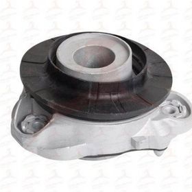 Meha MH11007 Sağ Boxer Iıı Jumper Iıı Ducato Iıı 14- Karsan Jest İçin Kullanılmaz Amortisör Takozu