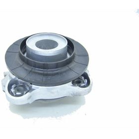 Meha MH11007 Sağ Boxer Iıı Jumper Iıı Ducato Iıı 14- Karsan Jest İçin Kullanılmaz Amortisör Takozu