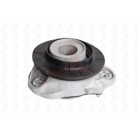 Meha MH11007 Sağ Boxer Iıı Jumper Iıı Ducato Iıı 14- Karsan Jest İçin Kullanılmaz Amortisör Takozu