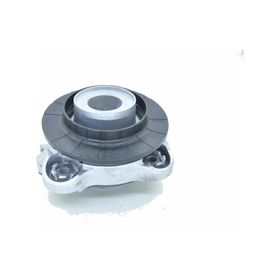 Meha MH11007 Sağ Boxer Iıı Jumper Iıı Ducato Iıı 14- Karsan Jest İçin Kullanılmaz Amortisör Takozu