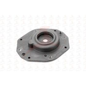 Meha MH13001 P306 Partner Xsara Picasso Xsara Berlingo ZX Amortisör Üst Takozu