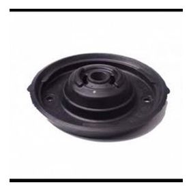 Meha MH13005 P307 C4 C4 Picasso 04 Berlingo III Partner Tepe 06-C4 II DS4 P308 1.6/2.0 Ön Amortisör Takozu