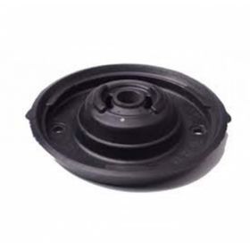 Meha MH13005 P307 C4 C4 Picasso 04 Berlingo III Partner Tepe 06-C4 II DS4 P308 1.6/2.0 Ön Amortisör Takozu