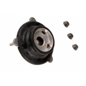 Meha MH13015 P407 P508 C5 III Kauçuk Aksma Pliuretan 17 Jant Üst Sağ Sol Amortisör Takozu