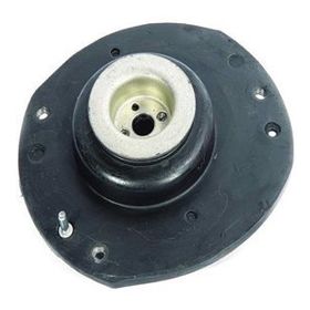 Meha MH13019 Ön Sağ P206 98- P206+ Plus 08 Amortisör Takozu