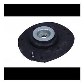 Meha MH13019 Ön Sağ P206 98- P206+ Plus 08 Amortisör Takozu