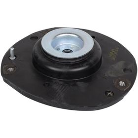 Meha MH13019 Ön Sağ P206 98- P206+ Plus 08 Amortisör Takozu