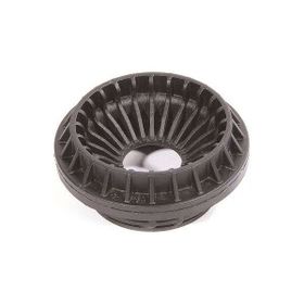 Meha MH13022 P207 P207 P2008 P301 C Elysee C3 Picasso C3 III DS3 Amortisör Tabla Alt Takozu