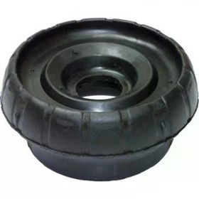 Meha MH30011 On G9U/M9R/R9M 1.6DCI Trafıc Iı-ııı Vıvaro Amortisör Takozu