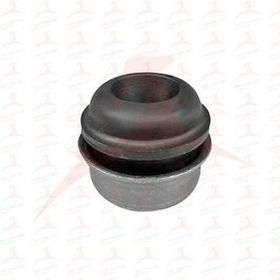 Meha MH30213 Master I Movano 80 98 S8U Ön Amortisör Ara Yatak Takozu