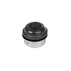 Meha MH30213 Master I Movano 80 98 S8U Ön Amortisör Ara Yatak Takozu