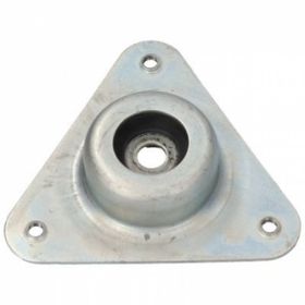 Meha MH30559 Renault Clıo Iıı 06- Modus 05-. Clıo Iv 12- Captur 13 Amortisör Takozu