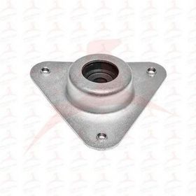 Meha MH30559 Renault Clıo Iıı 06- Modus 05-. Clıo Iv 12- Captur 13 Amortisör Takozu
