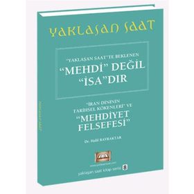 MEHDI - TAYFUN ŞAHİN