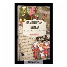 MEHDI - TAYFUN ŞAHİN
