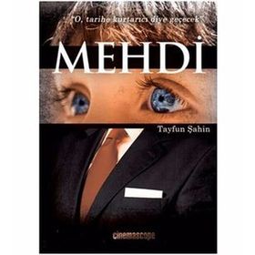 MEHDI - TAYFUN ŞAHİN