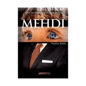 MEHDI - TAYFUN ŞAHİN